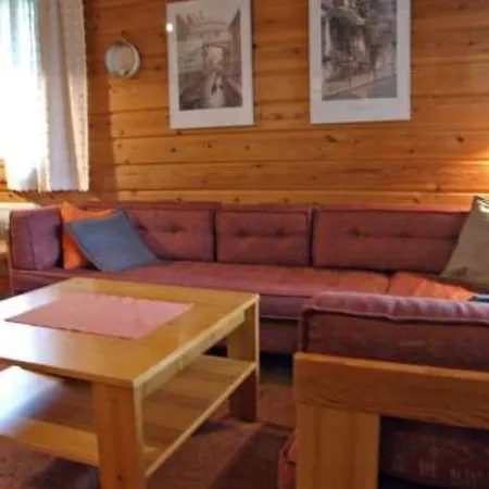 Holiday Kelokaltiokyla 28 Ruka